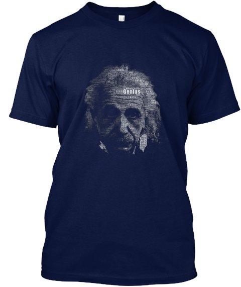 mechisedec's tweet photo. Get this Amazing Tshirt and be part of the  E=mc^2 Community.

Eistein the Master. The Genius.

Limited Edition

Get Yours >>>>>>>>> https://t.co/BYjSqC6kvV

#einstein #science #physics #alberteinstein #quantumphysics #universe  #cosmos #astronomy #space #astrophysics #scientist https://t.co/jyQMwYbPrN
