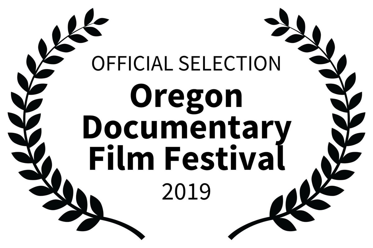 glamourdave's tweet photo. My fundraising campaign video for my documentary film project Di’Tani: The Story of the Table Rocks of Southern Oregon has been selected by the Oregon Documentary Film Festival. #tablerocks #tablerocksofsouthernoregon #documentary #documentaryshort #oregondocumentary https://t.co/Ltvcf2qW84
