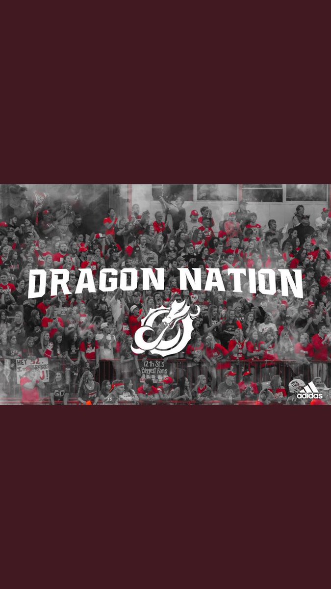 bola_es_vida_'s tweet photo. Very excited to announce that I will be continuing my athletic and academic career at Minnesota State University Moorhead! Thank you to all that helped get me to this point. I am very grateful for this opportunity! #firedup https://t.co/vvU6brX2qf