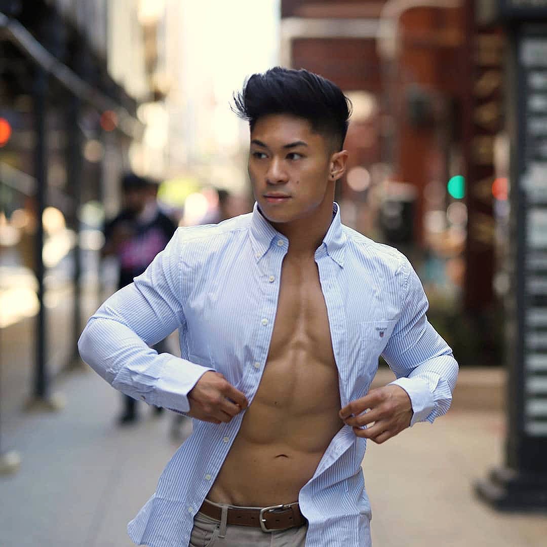 PMGIRLS's tweet photo. 👀Featuring @nylenayga, a #filipinomodel and #bodybuilder~
.
.
.
#asianmodel #prestigiousmodels #talentagency#losangeles #newyork #asianmodel#asianactors #advertising #commercial#lifestyle #television #film #asianagency#modelagency https://t.co/2z1ggygyV1