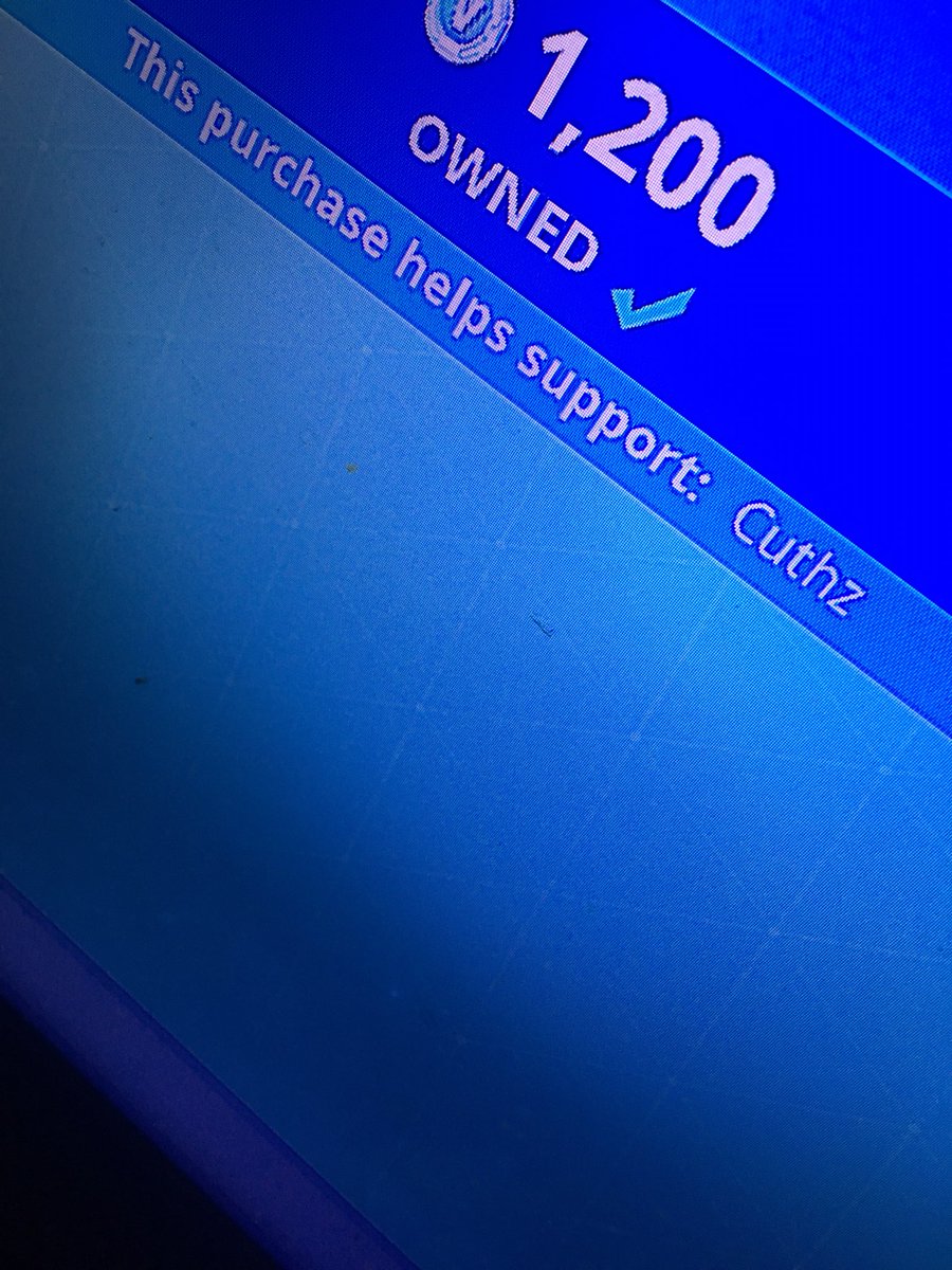 CuthzO's tweet photo. Use Code Cuthz https://t.co/Yim6MX8uti