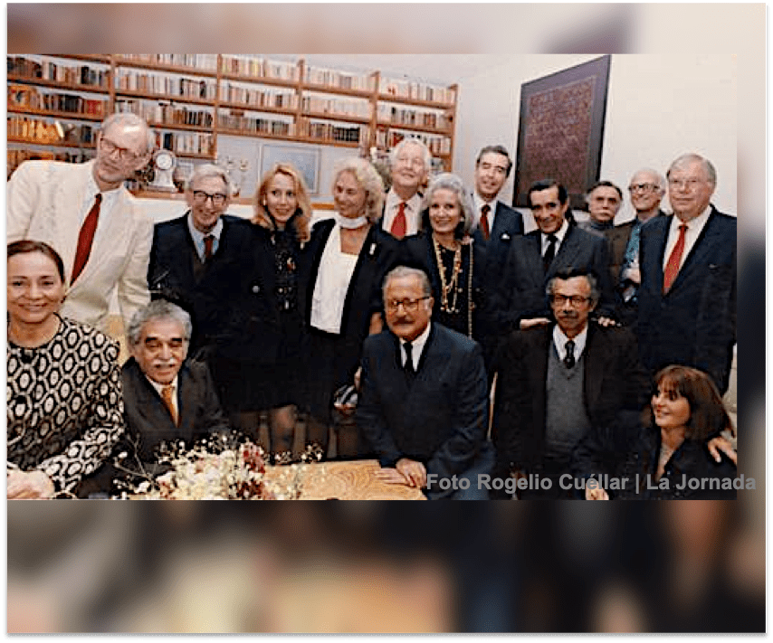 ObservadorC's tweet photo. ¿Para qué sirve la historia? | Juego de ojos | El gran Eric Hobsbawm murió a una hora propicia para que los diarios del día siguiente reseñaran con amplitud su óbito. https://t.co/sf8NA98FgH https://t.co/Wt1qBzXYAe