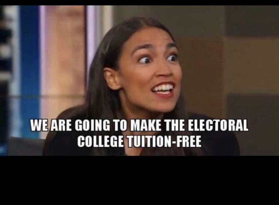 luluHru's tweet photo. #LulusCaboose Follow 4 FB Retweet 2 Ride 
🇺🇸@steelered22 
@florida_jay 
@ckeithkelly 
@BillgometsBill 
@mollyday15 
🇺🇸@skb_sara 
@_IamAnita_D 
@luluHru 
@_AstroAmerican 
@BundyGP 
🇺🇸@DavidCarlSchell 
@nancylee2016 
@zzzdogman 
@jennyrjustin
@LJScott163 
@KimmyKayleen777 
@RN_Jb7 https://t.co/xnvDdMQ7ZD