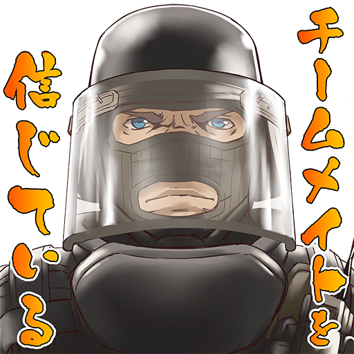 R6sのtwitterイラスト検索結果 古い順