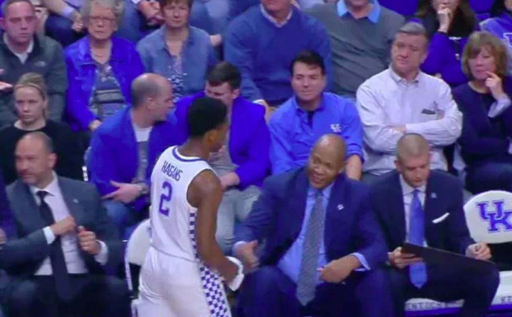 DzQRA40UUAAQ6tf.jpg:large