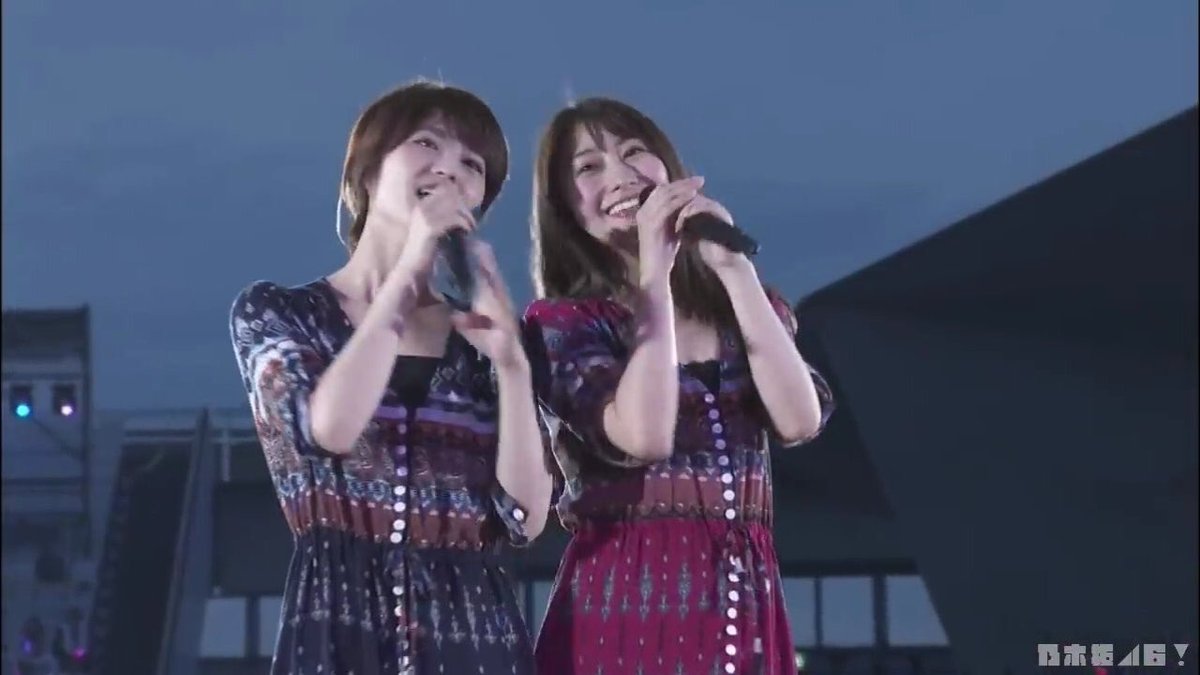 勅使河原 克彦 てしがわら かつひこ Keyaki Pepepe Twitter