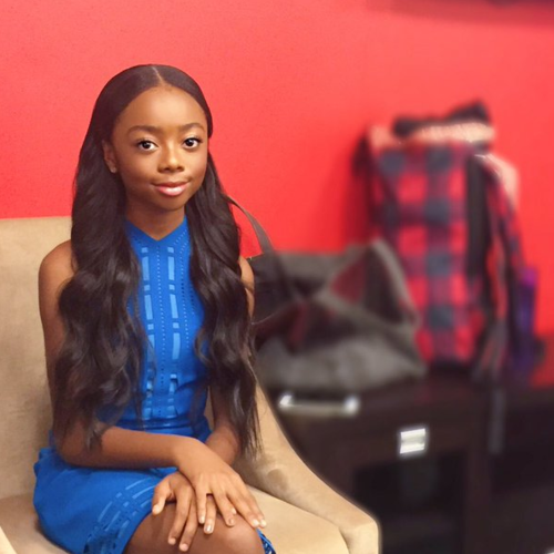 OrTough's tweet photo. When you know your Organelle is the best but you just sit back and let the others think that they have a chance at winning
#cellc2k19 @MsDSacco @MitoPowersUUp @TheGolgilocks https://t.co/gl9MqlIkJO