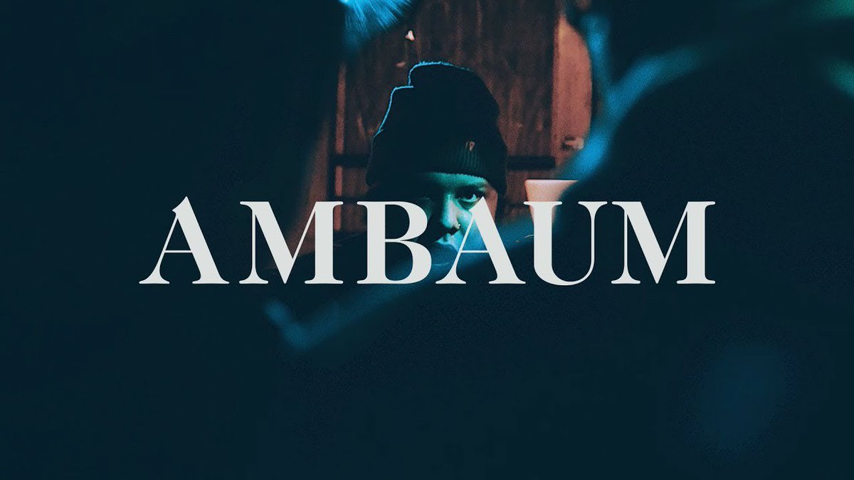 btownblog's tweet image. Huge B-Town congrats to 'Just a Kid from Ambaum' – Burien's own @travisthompson – for signing a deal with Epic Records: b-townblog.com/2019/02/12/jus… #burien #music #rap #recorddeal #ambaum