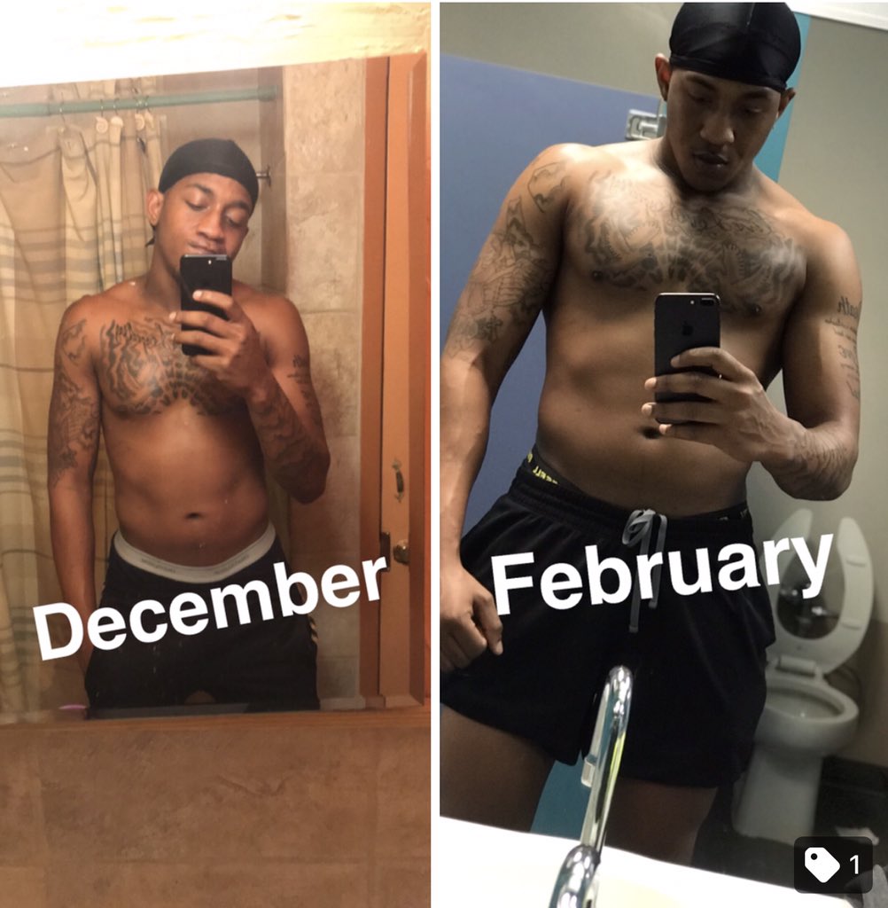 DayOneShaq's tweet photo. 💯‼️ https://t.co/MqyqrgHWl6