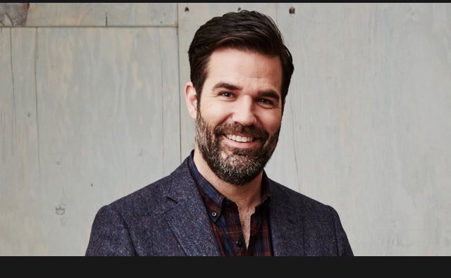 Dan Mallory Aka Aj Finn Notdanmallory Twitter