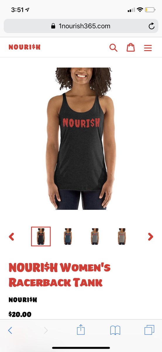 AMBITIONBELL24's tweet photo. Family and friends please check out my updated website, I’ve been working tirelessly to update with items that everyone’s been asking for. Everything online is available now online ONLY.. 

Thanks for the continuous support..

SUPPORT BLACK OWNED BUSINESS!! https://t.co/6PD5t5fwNP