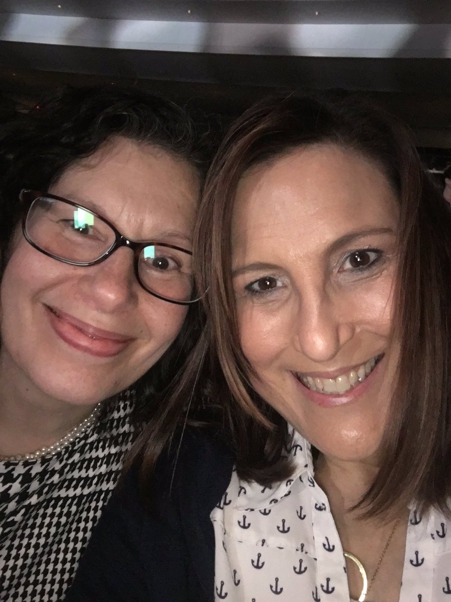 DebBehrendt's tweet photo. #IAmBecoming so excited https://t.co/NEJ8OUkqwr