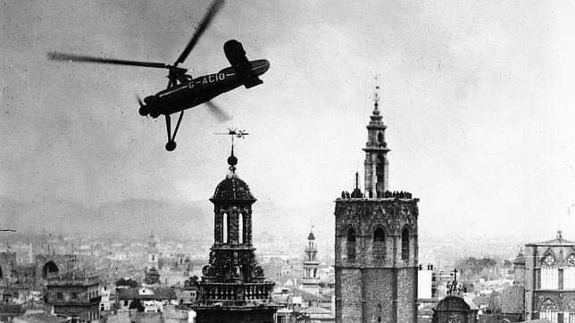 ¿Para cuando un programa/(barra),mención/(barra),oportunidad de exponer mediáticamente/(barra),tiempo público de expresión, para defender y ensalzar la imagen de Juan de la Cierva?
<a href="/perezreverte/">Arturo Pérez-Reverte</a> @carlosherreracr <a href="/Jimenezlosantos/">Seguimos a Losantos</a> <a href="/COPE/">COPE</a> <a href="/Rafa_Hernando/">Rafael Hernando</a> <a href="/pablocasado_/">Pablo Casado Blanco</a> <a href="/Albert_Rivera/">Albert Rivera</a>