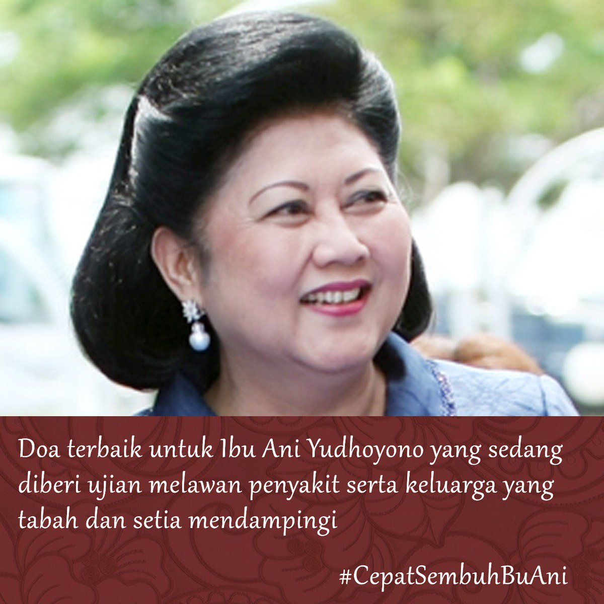 WardyDjuli's tweet image. Kami dari tim pemenangan Jokowi-Ma'ruf Propinsi Aceh 
Sempat 
@zoelfick
@Putra_PRP
@FatmawatiSinuh1
@ProRelawan
@gam766
@Mursali90419497
#CepatSembuhBuAni