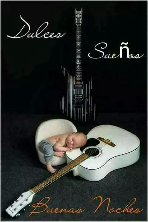 Guadalupe LM ar Guadalupe LM ar