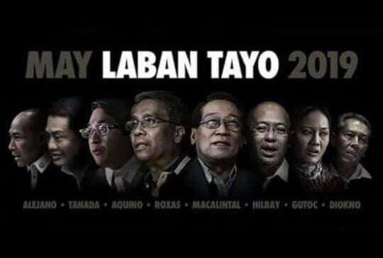 PabloCabahug's tweet photo. #RAVAAAN #OtsoDiretso https://t.co/vQpuTaNQPv