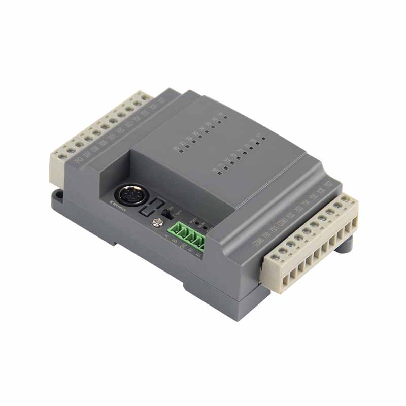Coolmaytech's tweet image. Find Mini Plc & Coolmay 16 I/o Plc Controller & Small Plc coolmayplc.com/coolmay-16-i/o… mini plc, small plc, plc control system 
 #Logiccontrollers #Plcmodemmodule #Plcunit