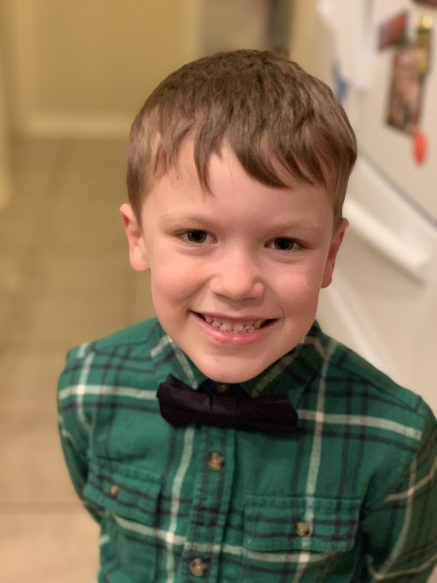 matthewstaney's tweet image. She says hello 👋 BTW: Foster is 5 and in kindergarten now. He brought our Torches record we play for him to school and told his class the proposal story (and how he got his name) the other day. Thanks for being a part of our story. #fansforlife