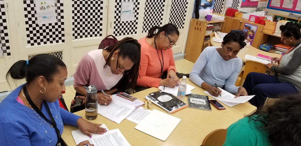 Let's see, What do our teachers think our students are thinking? Math matters <a href="/394kMs/">PS/MS 394K</a> Using multiple strategies to solve the problem. <a href="/SojournerDavid/">DrSojournerDavid</a> <a href="/SheneanL/">Shenean Lindsay</a> <a href="/CSD17FamilyRC/">csd17familyresourcecenter</a> <a href="/CSD17NYC/">District 17</a> @ScooterTompkins <a href="/394kMs/">PS/MS 394K</a>