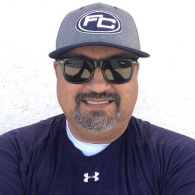 rollingwithray's tweet image. #NewProfilePic