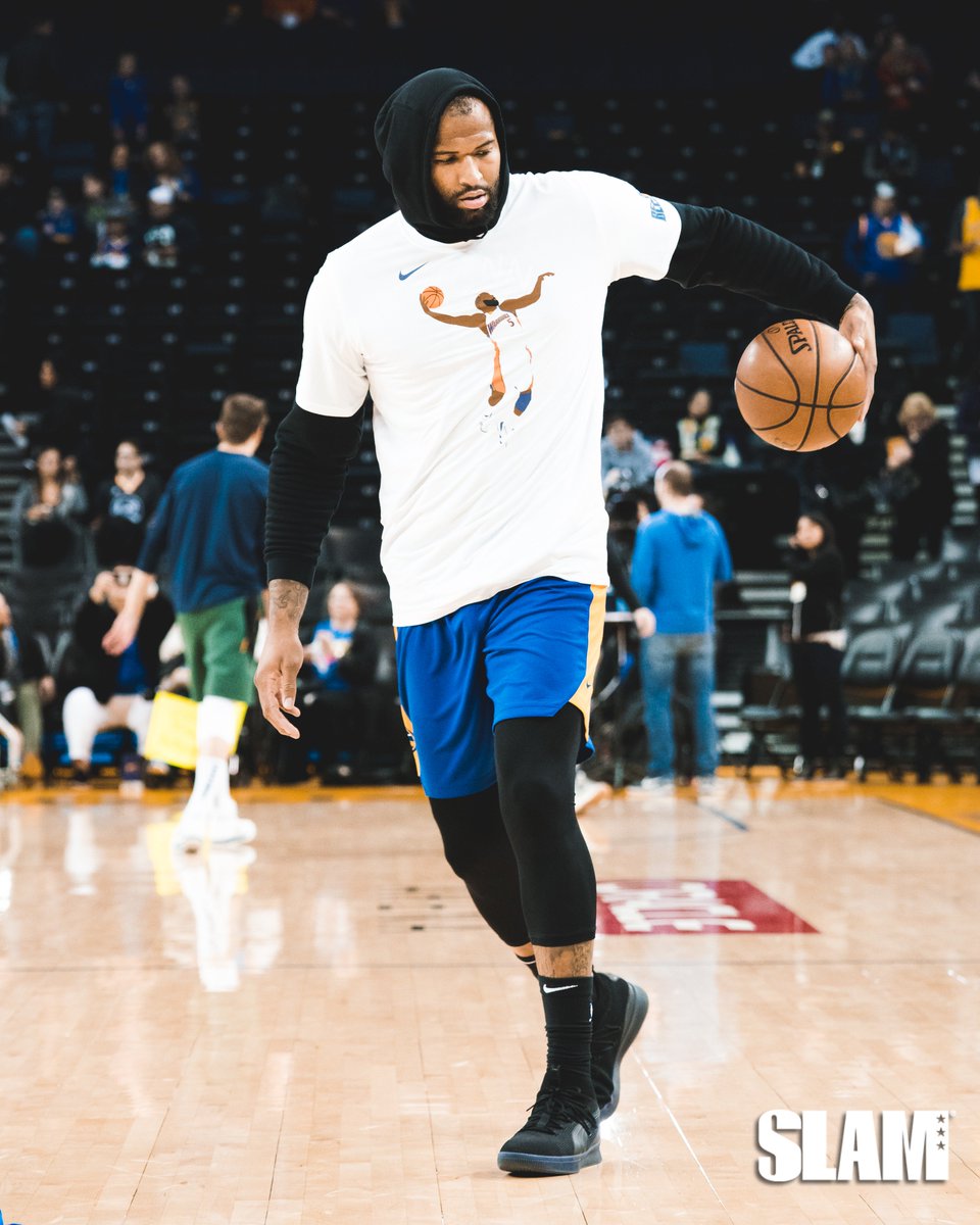baron davis nike shirt