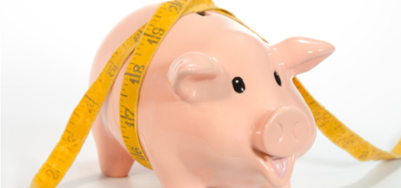 TSFinsurance's tweet photo. 10 Ways to Market Your Small Business on a Shoestring Budget
(advantages and disadvantages included!)
https://t.co/gT4NiB67dC

#business #marketing #budget #shoestring https://t.co/5KncoplH6S