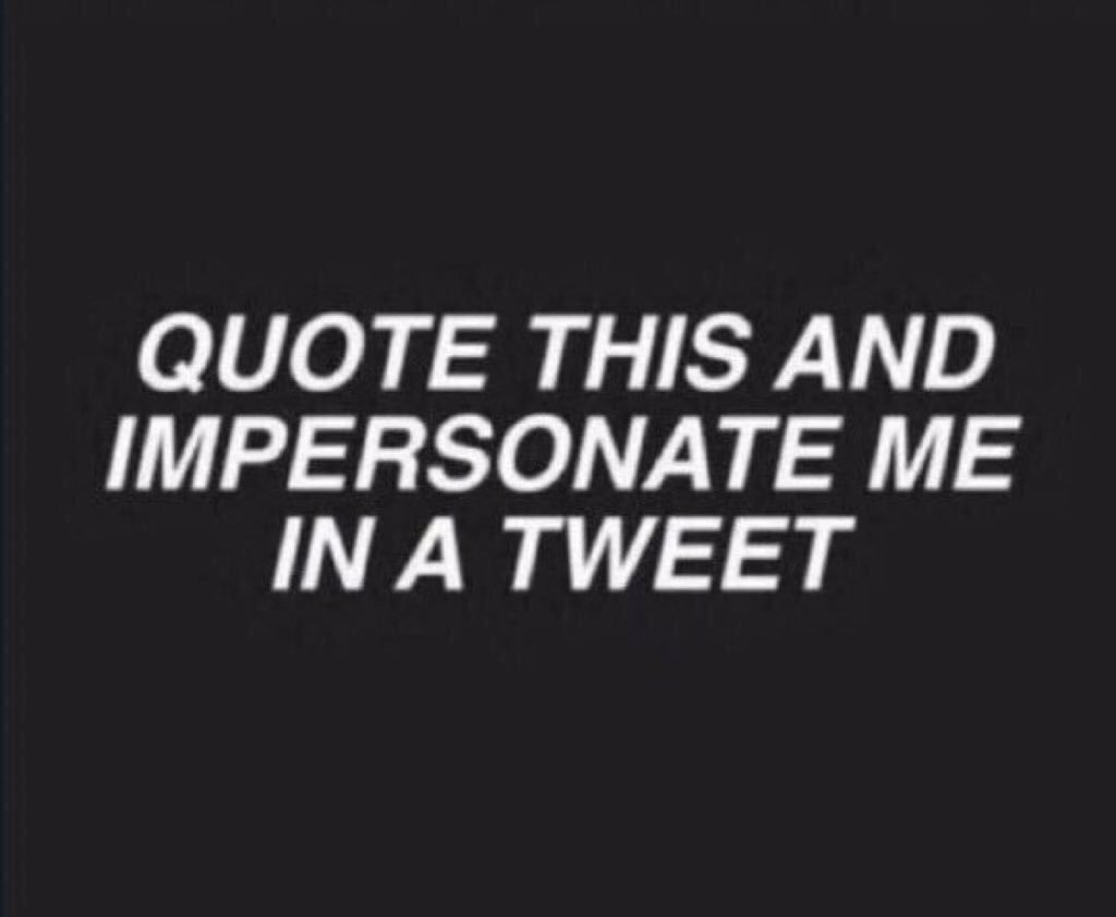 TemperedFortis's tweet image. ❦