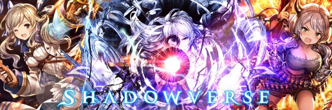 はじめましてさん歓迎のtwitterイラスト検索結果 古い順