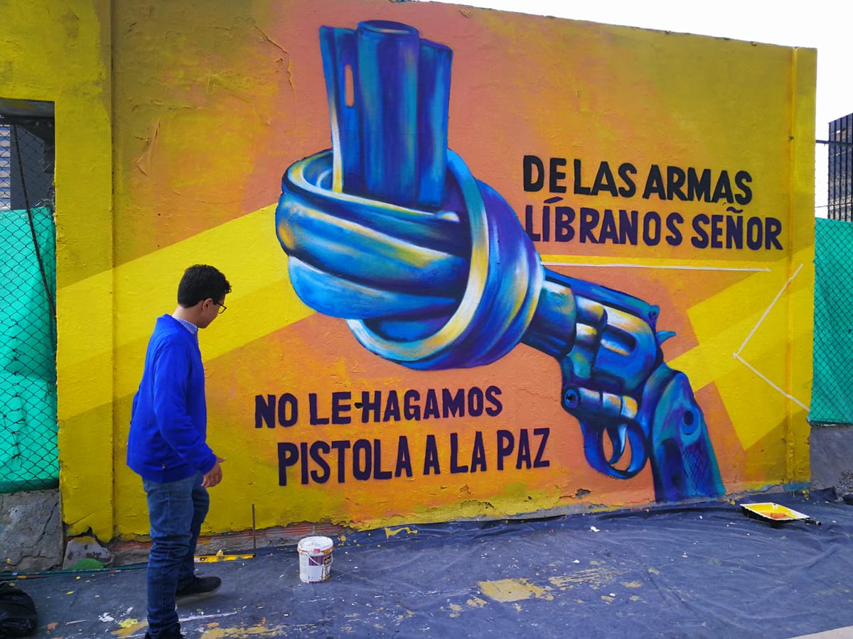 Nicolas Lagosortega tweet media