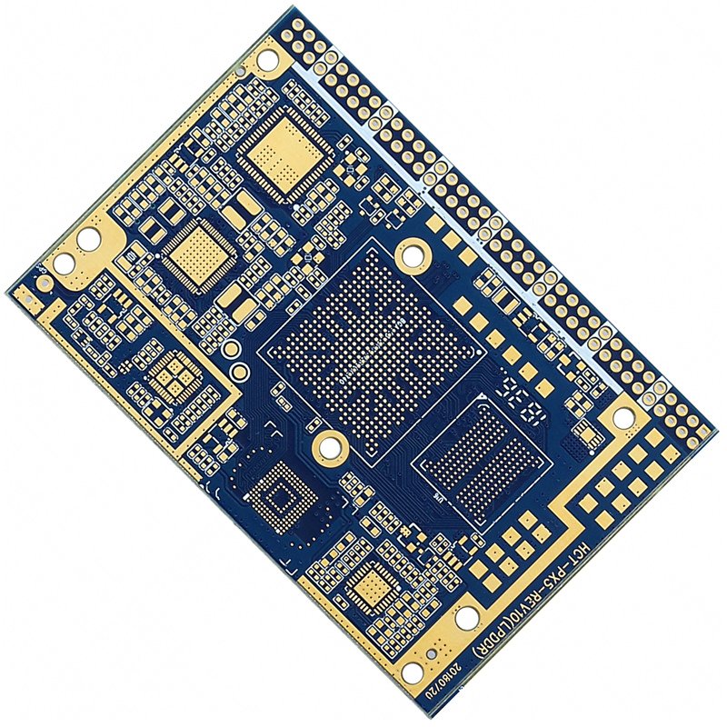SINMICRO_PCB's tweet image. SinMicro PCB makes you classy and fabulous. SMT PCB, BGA PCB, surface mount pcb sinmicro.com/8-layers-burie… 
 #4layerpcbmanufacturing #Bgapcb #Medicaldevicecircuitboard