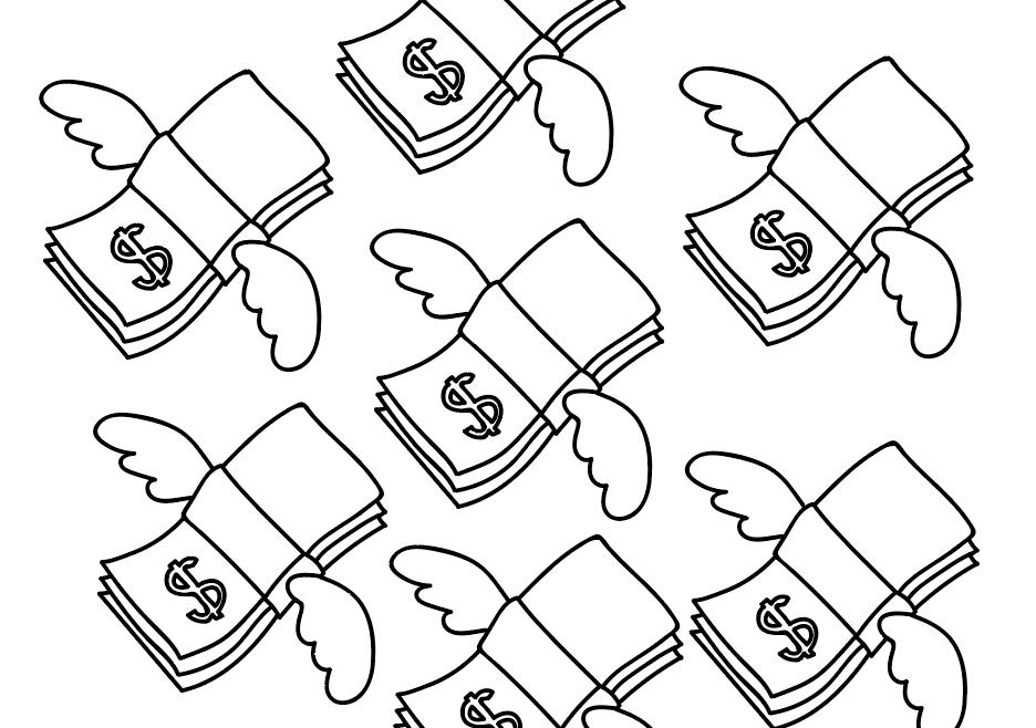 Confused about your 2018 taxes? Let <a href="/keepertax/">Keeper</a> help! Learn more about our new partnership in our latest blog post: #taxseason #taxes #keepertax #scooters #contractors blog.scootermap.com/2019/02/12/let…