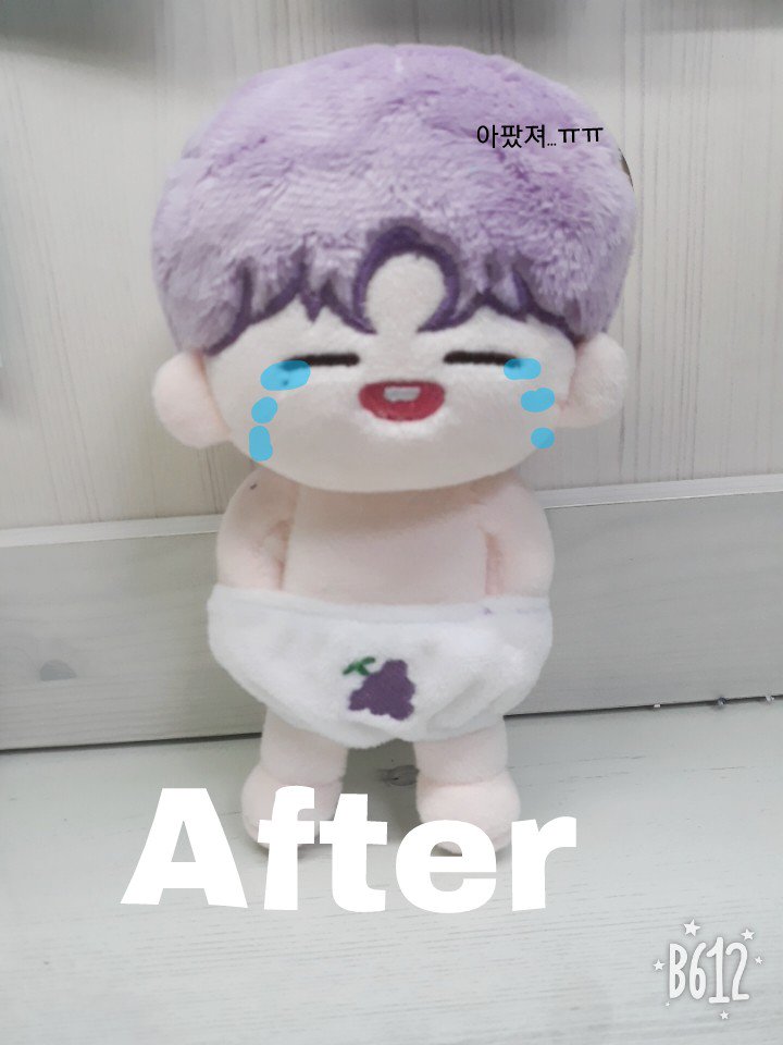 오늘 다녤 바늘경락시켜줬는데 잘 참아줘서 고마워❤

이거보고 경락해줬어요!youtu.be/WJa8eRaRoDo