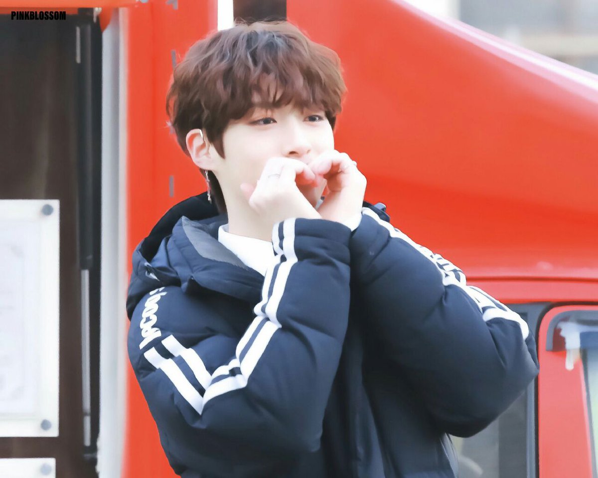 oneus_official_'s tweet photo. @smartand_stupid спасибооо💜 https://t.co/oC4GfJ5zWz