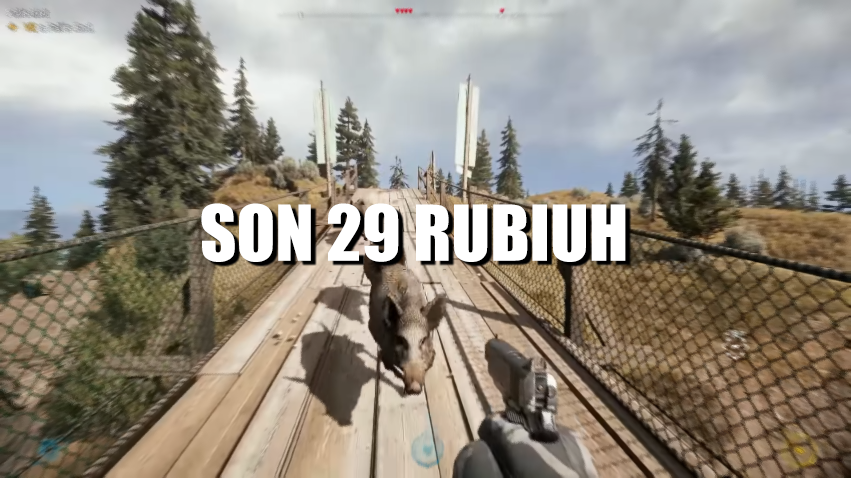 PlanetaRubius7u's tweet photo. SON 29 AHHHH
@Rubiu5 https://t.co/kUrEZqo4t8