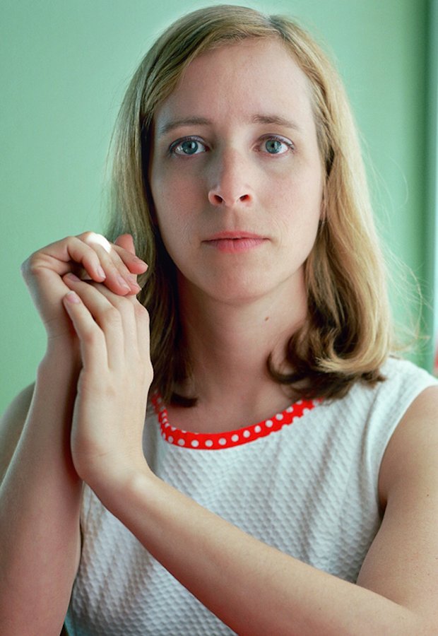 10 24  Happy birthday Laura Veirs    