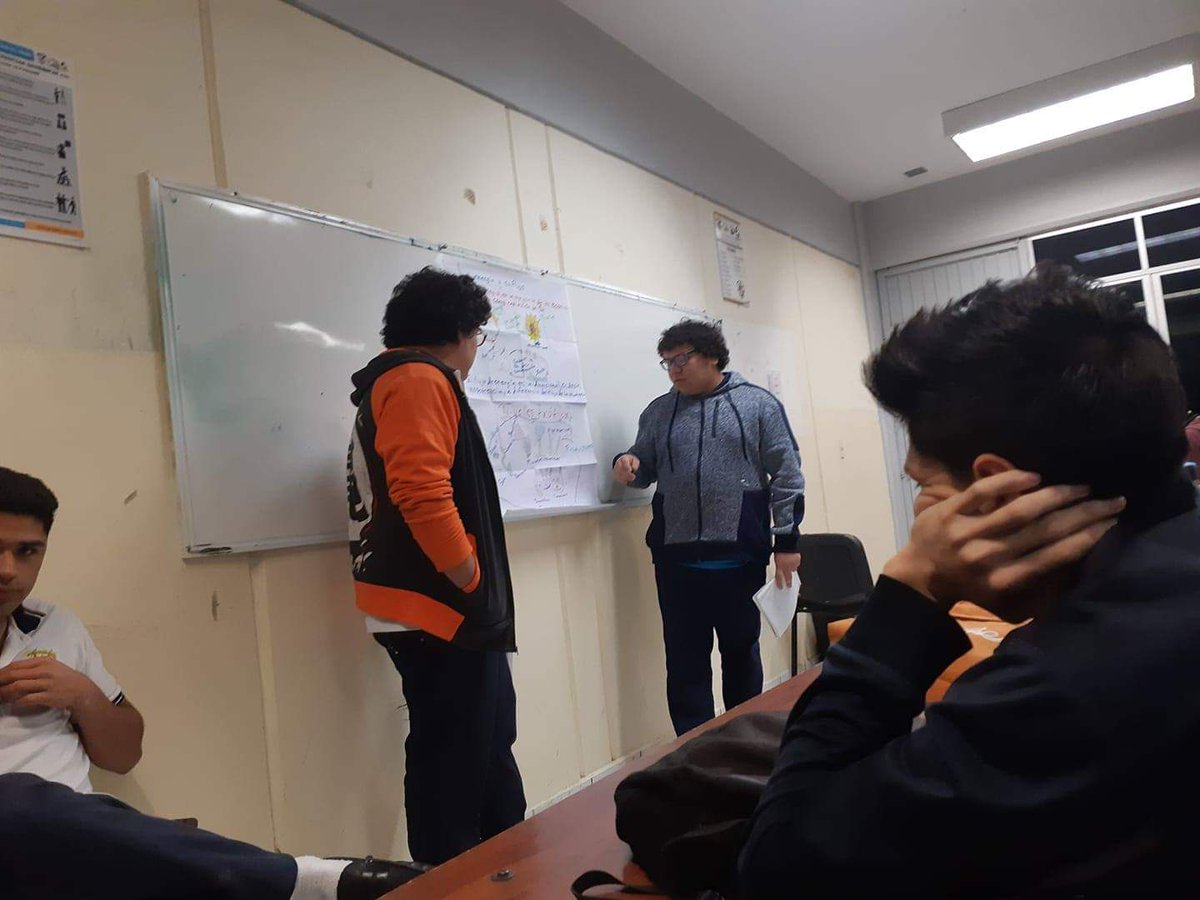 Cuando la exposición vale 50% y te multiplicas