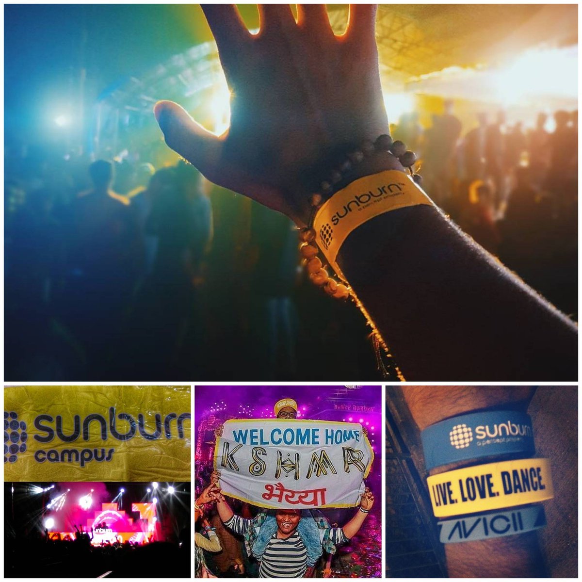 ask_ravi0's tweet photo. @Fastrack (Delhi)  crazy or madness whatever you call I love to rage the dancefloor. You can't know, how much myself I enjoy by dancing and shouting to the EDM. I can't stand when Dj starts the music bcoz I jump, dance and move to all sides of the dancefloor. #RageWithFastrack #mellogang https://t.co/nfJMlhj61a