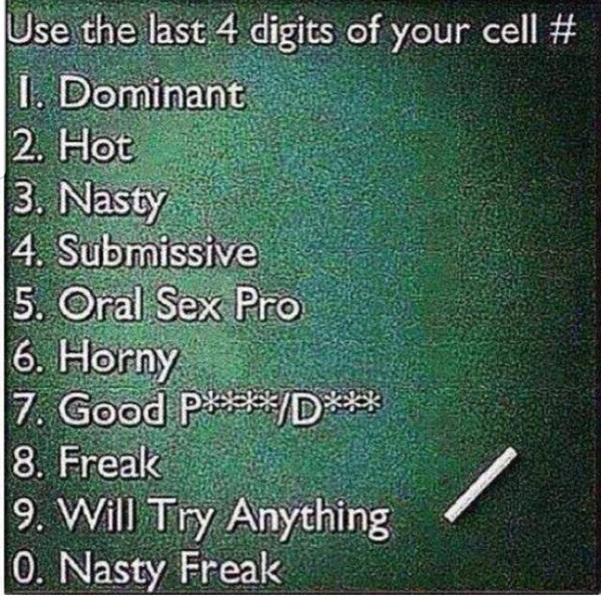 Freaks question https://t.co/81z3TRnKis<a href="/tag/newprofilepic"class="tags"><span>#newprofilepic</span></a>