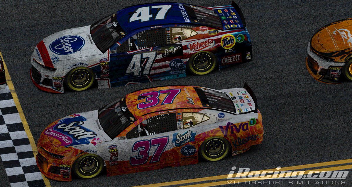 Christian Challiner (@christian_c37) on Twitter photo 