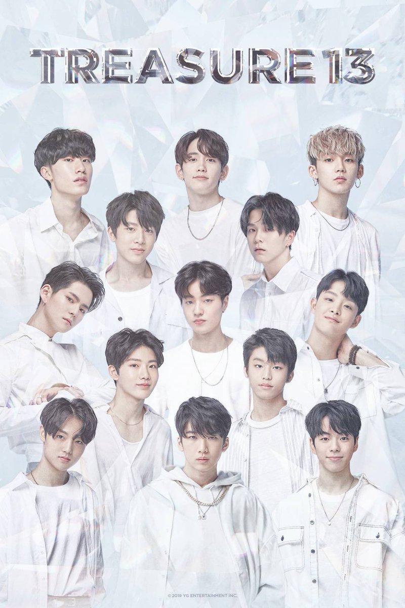 View image on Twitter