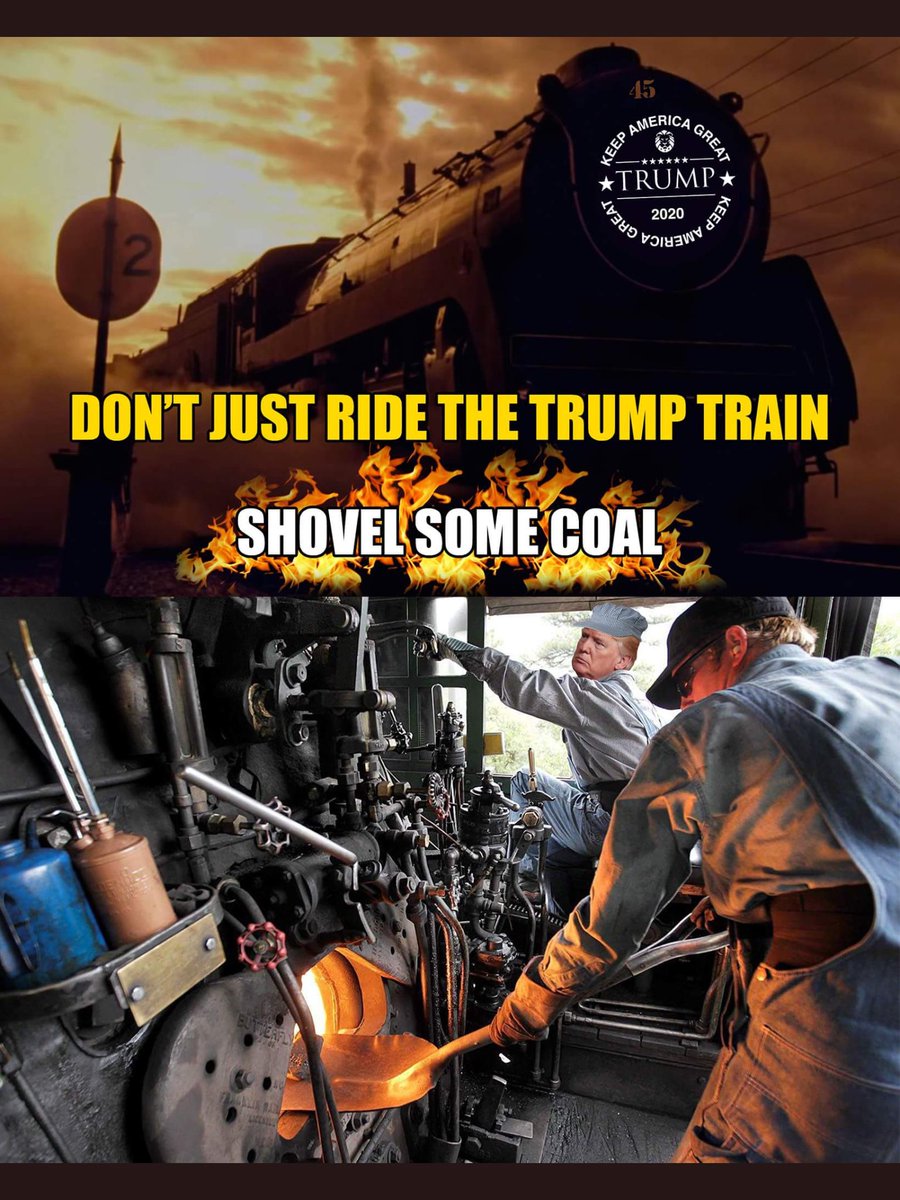 briantopping66's tweet photo. RT+FL
@briantopping66
@cali_curmudgeon
@Sarachasm007
@BinkClayton
@binturner
@Christi88345205
@EBree18
@grannyanon1969
@shell0131
@CensoredC1
@draintheazswamp
@TrailBum2
,@Ashotof_tx
@jonz970
@Serremmy
@currie14_kelly
@GampyK
@GKeile
@Jas_Brickman
@BDark2light
@D1v5C
@Rearly1 https://t.co/LnO6zy3TIC