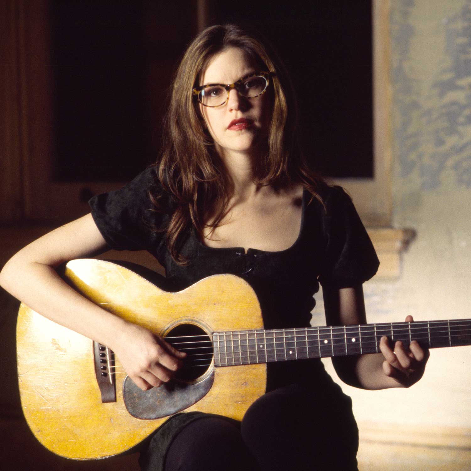 3 11  Happy birthday Lisa Loeb    