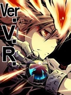シャーマンキングのtwitterイラスト検索結果 古い順 シャーマンキングのtwitterイラスト検索結果 古い順