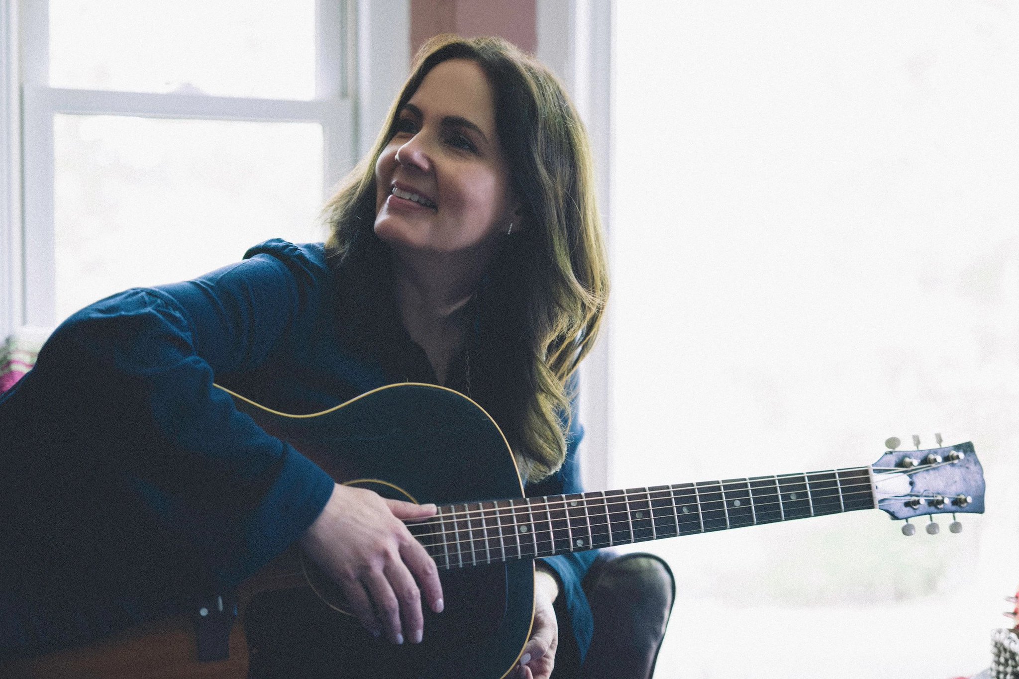 12 22  Happy birthday Lori McKenna   