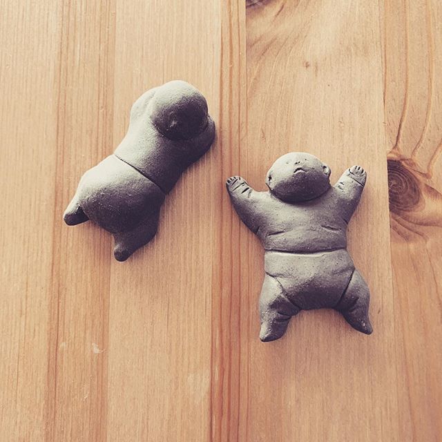 kyo_tome (@kyo_tome) / Posts / X