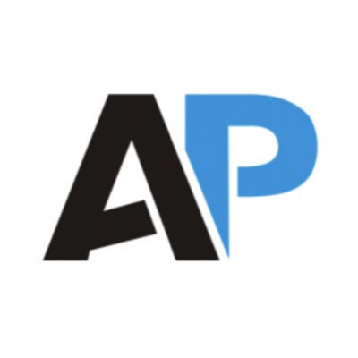 AlluminumPowder's tweet image. #NewProfilePic