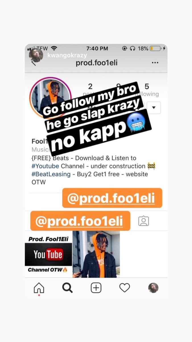 thereal__eli's tweet image. @fool1eli  @fool1eli