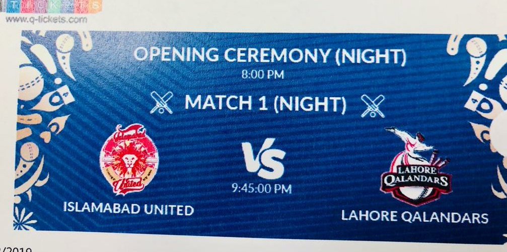 i_mansoorali's tweet image. #DubaiCalling #PSLTime #UnitedWeWin #PSL4 #PSL2019 ♥️