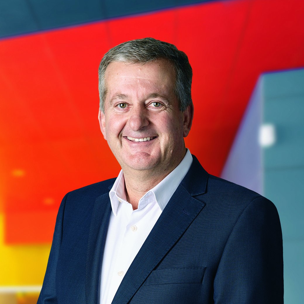 ProPrint Australia tweet media