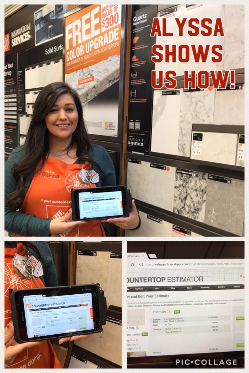 Craig Kaul tweet media